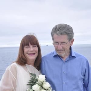 Meet your Posher, Ellyn